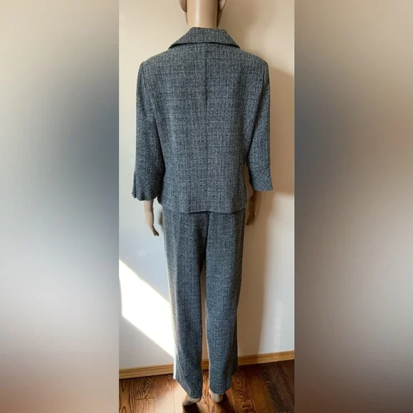 Perceptions - Picture 3 of 5